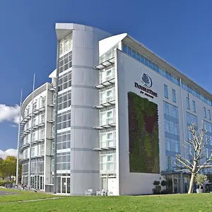 Hotell Doubletree By Hilton Excel, London
